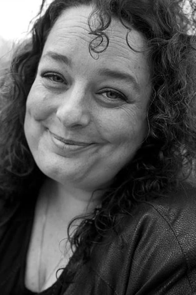 Isabelle De Hertogh profile