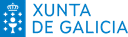 Xunta de Galicia