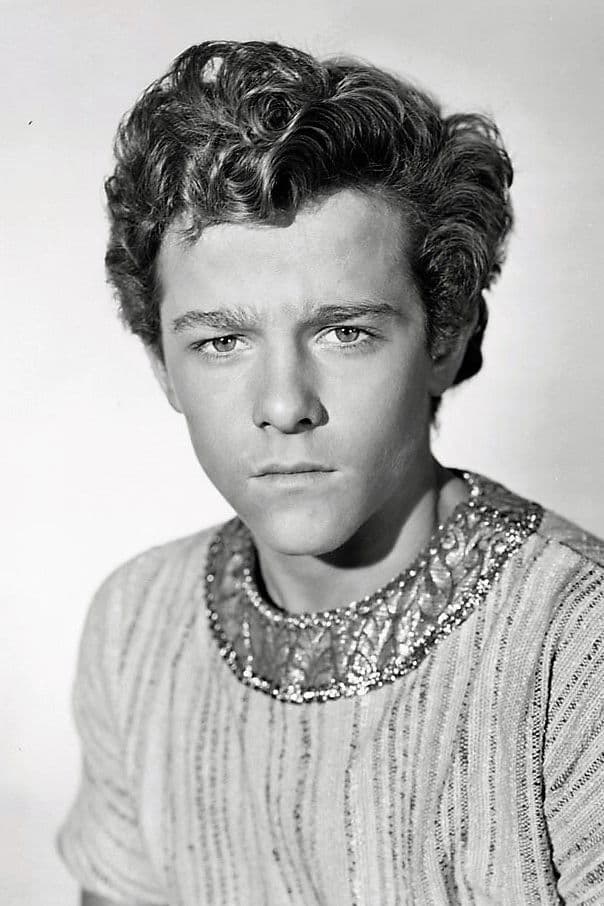 Leo B. Pessin profile