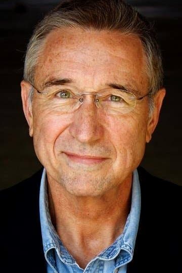 Terry Bozeman profile