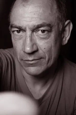 Miguel Borines profile