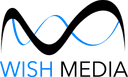 Wish Media