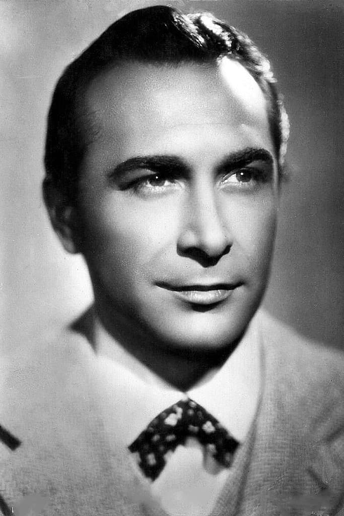 Adriano Rimoldi profile