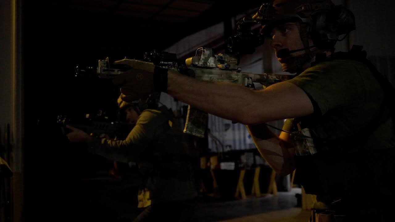 Draft Dodger backdrop