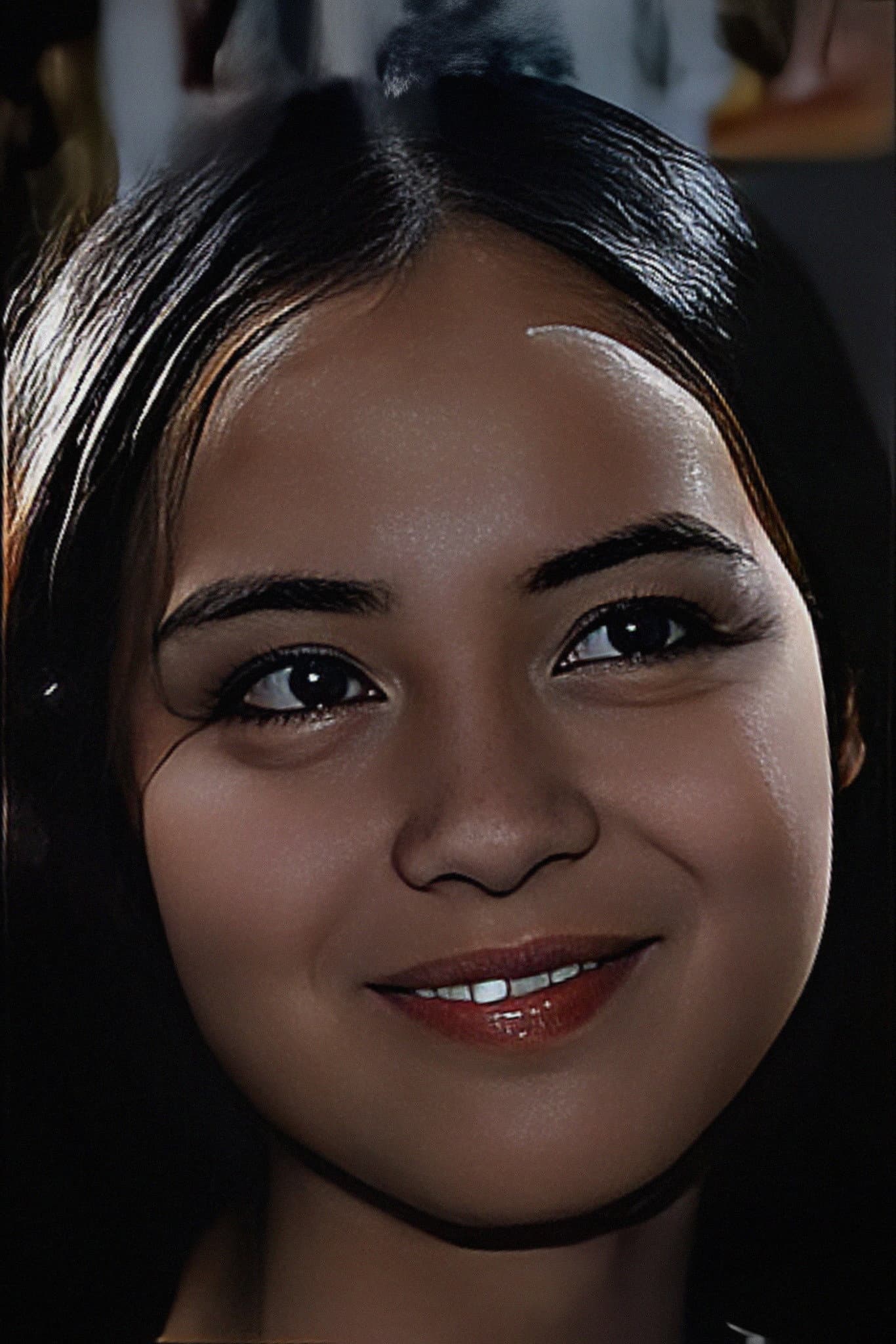 Kimmy Got Kim-Ching profile