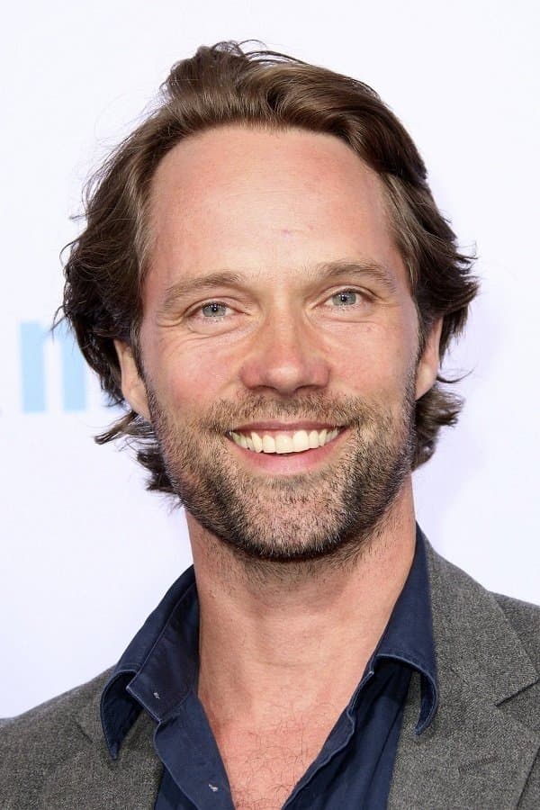 Matthias Schloo profile