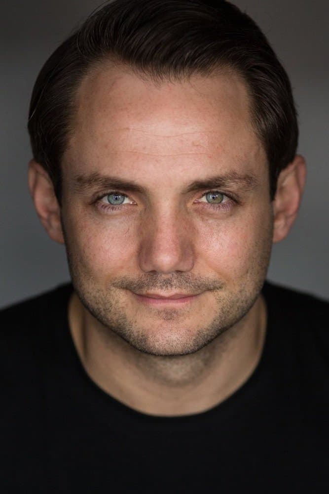 Frankie Fitzgerald profile