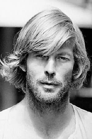 Charles Southwood profile