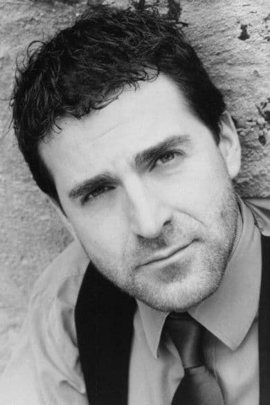 Anthony Ventola profile