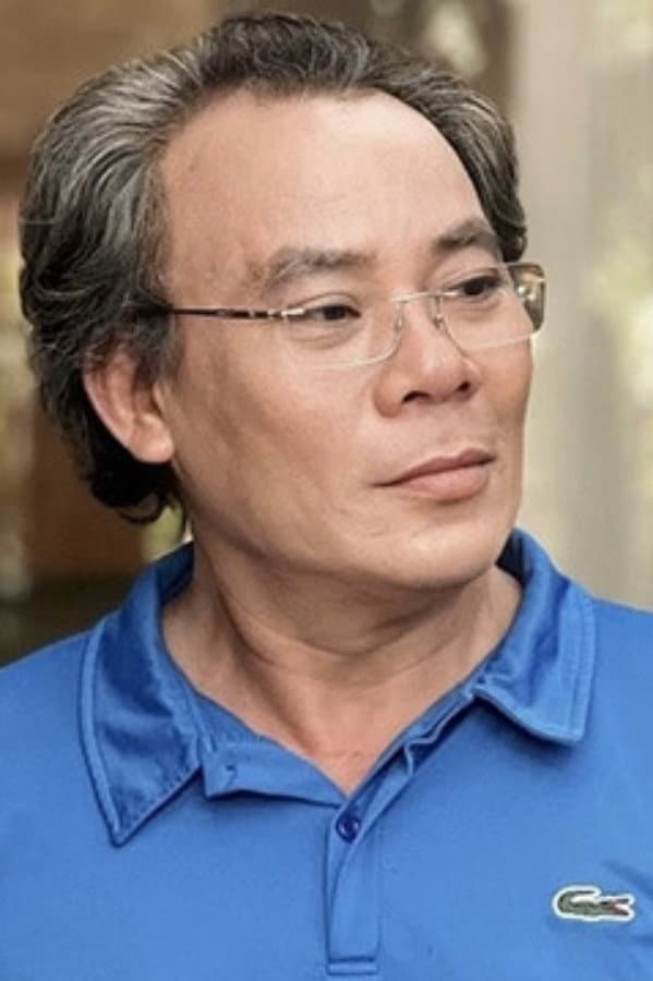 Phương Bình profile
