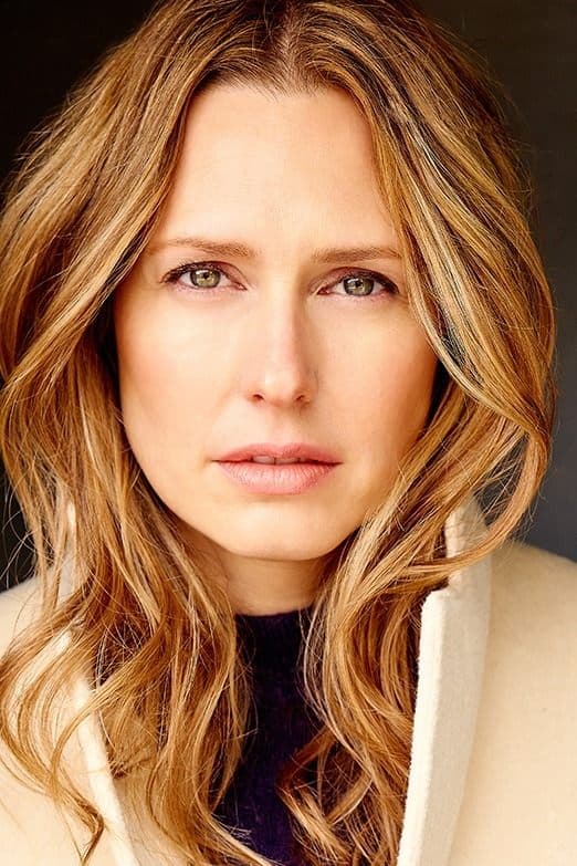 Jessica Makinson profile