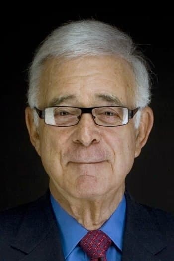 Michael Jackson profile