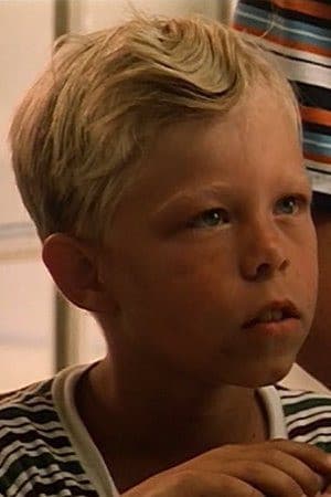 Thomas Nielsen profile