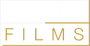 Farpoint Films