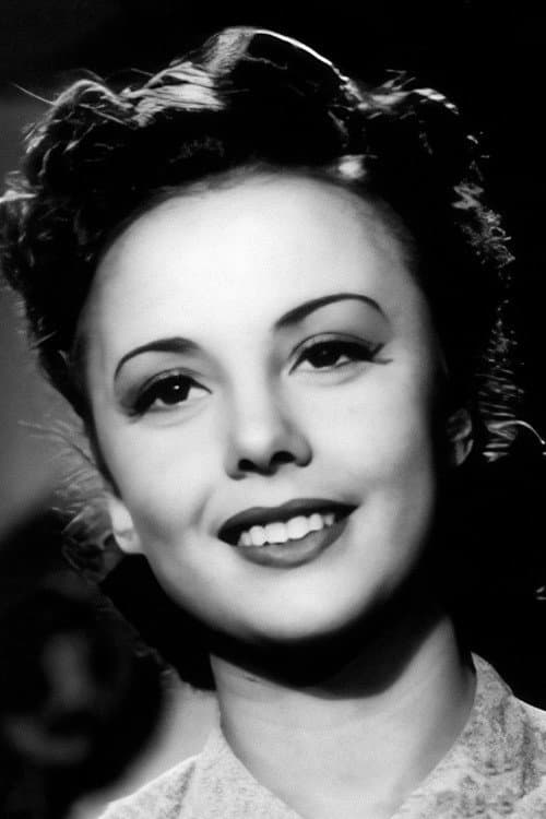 Ana Paula Zeiger profile