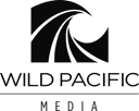 Wild Pacific Media