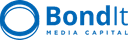 BondIt