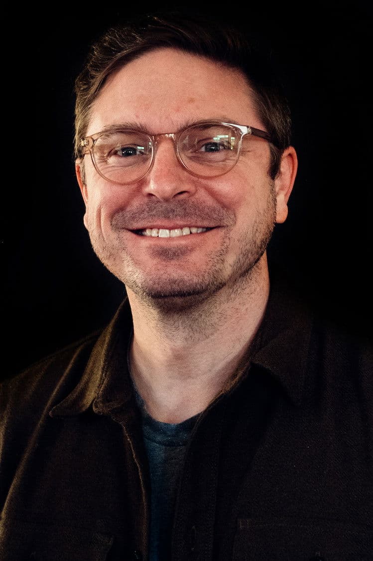 Gregg Swiatlowski profile