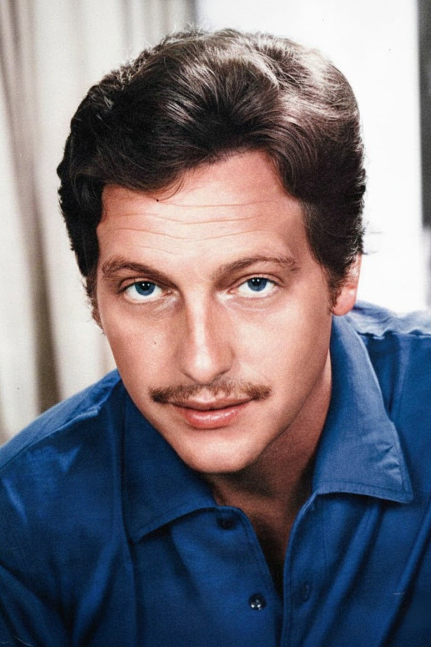 Fúlvio Stefanini profile