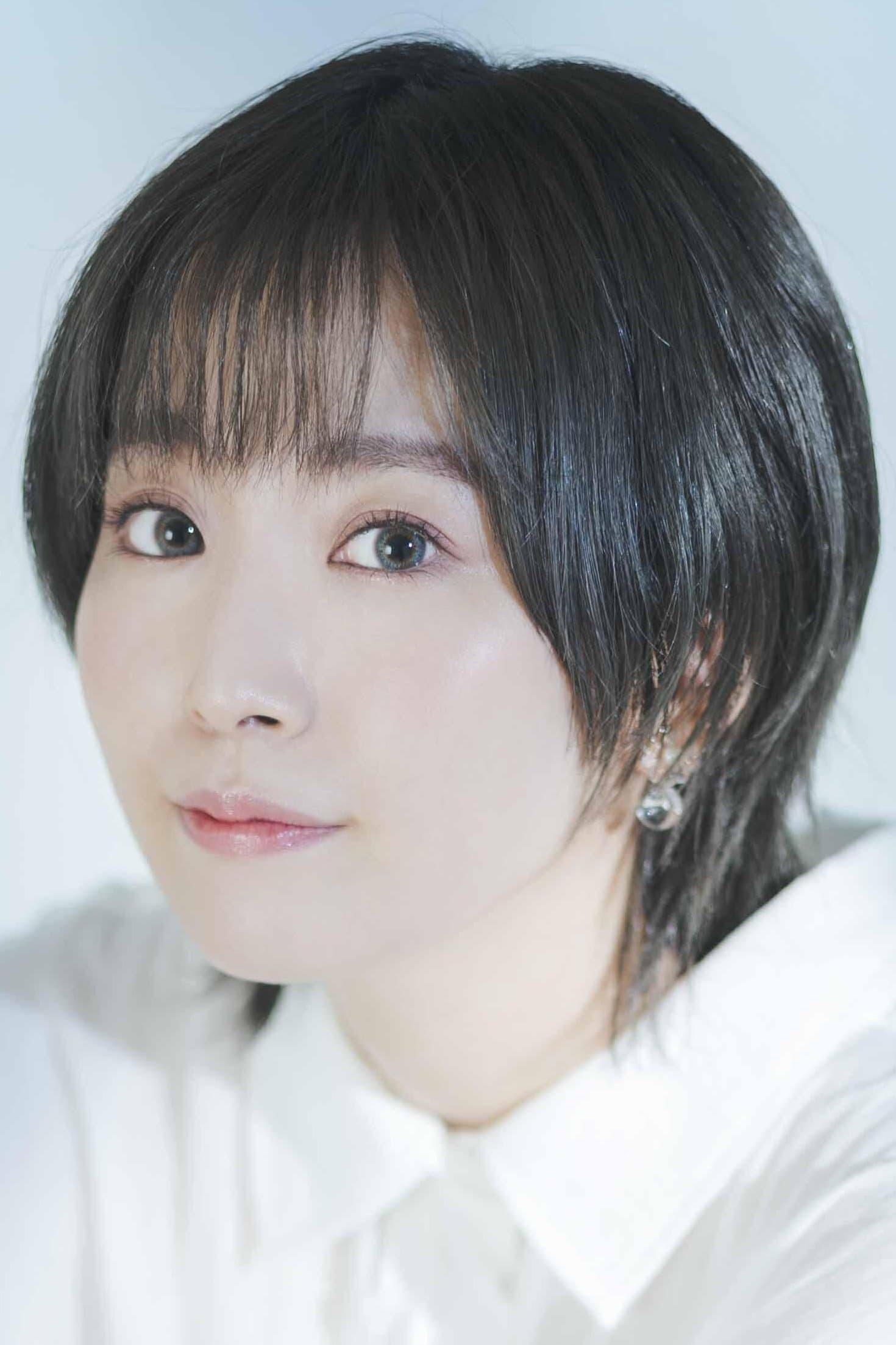 Yumiri Hanamori profile