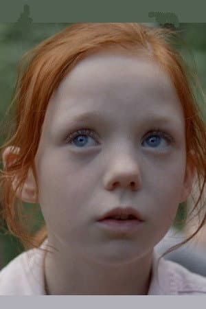 Aurora Bach Rodal profile