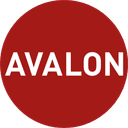 Avalon