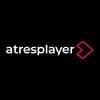 Atres Player