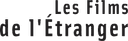 Les Films de L'Etranger
