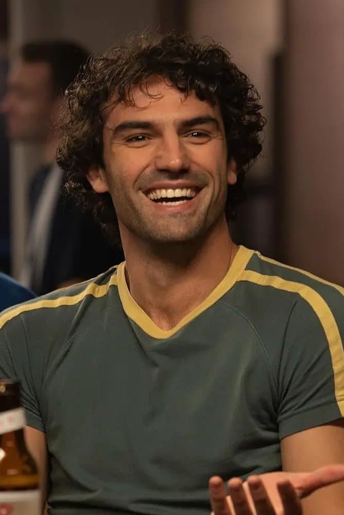 Joan Sentís profile