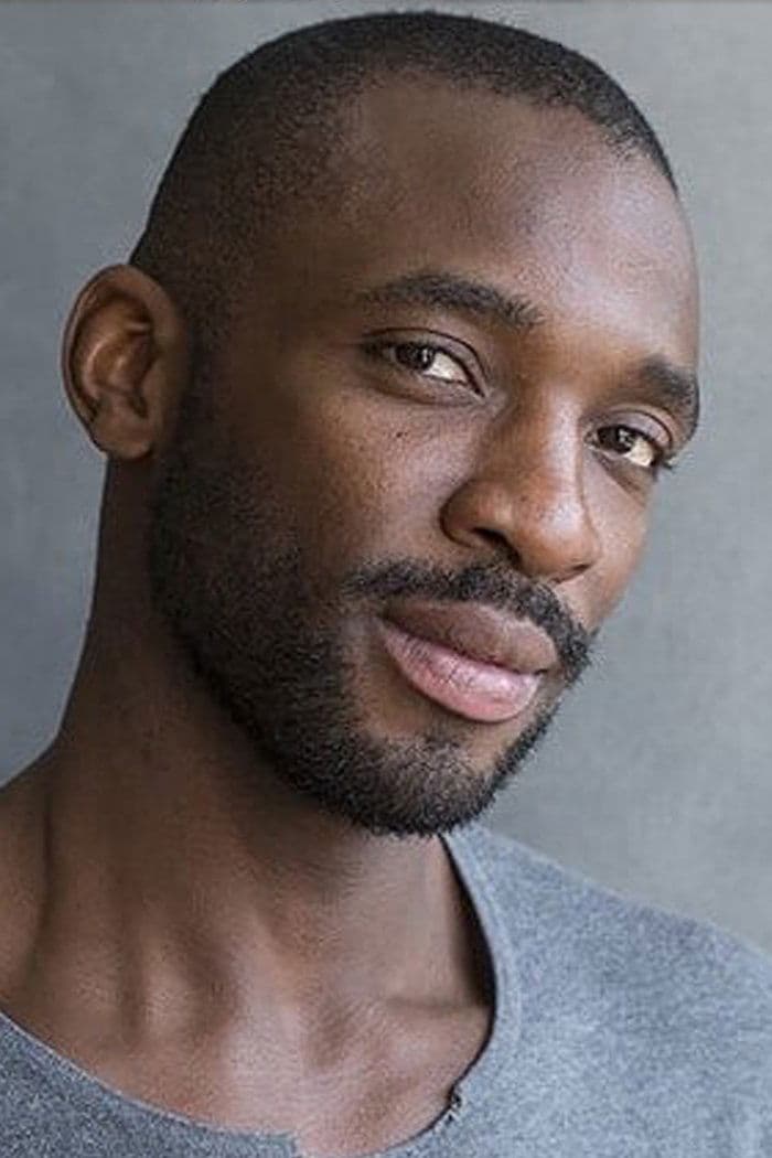 Denver Isaac profile