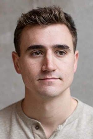 Jon Michael Simpson profile