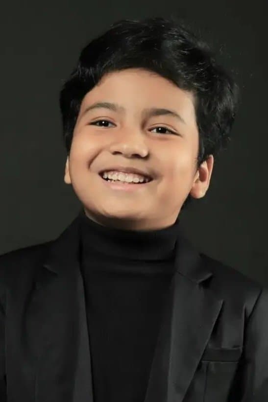 Sulthan Hamonangan profile
