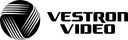 Vestron Video