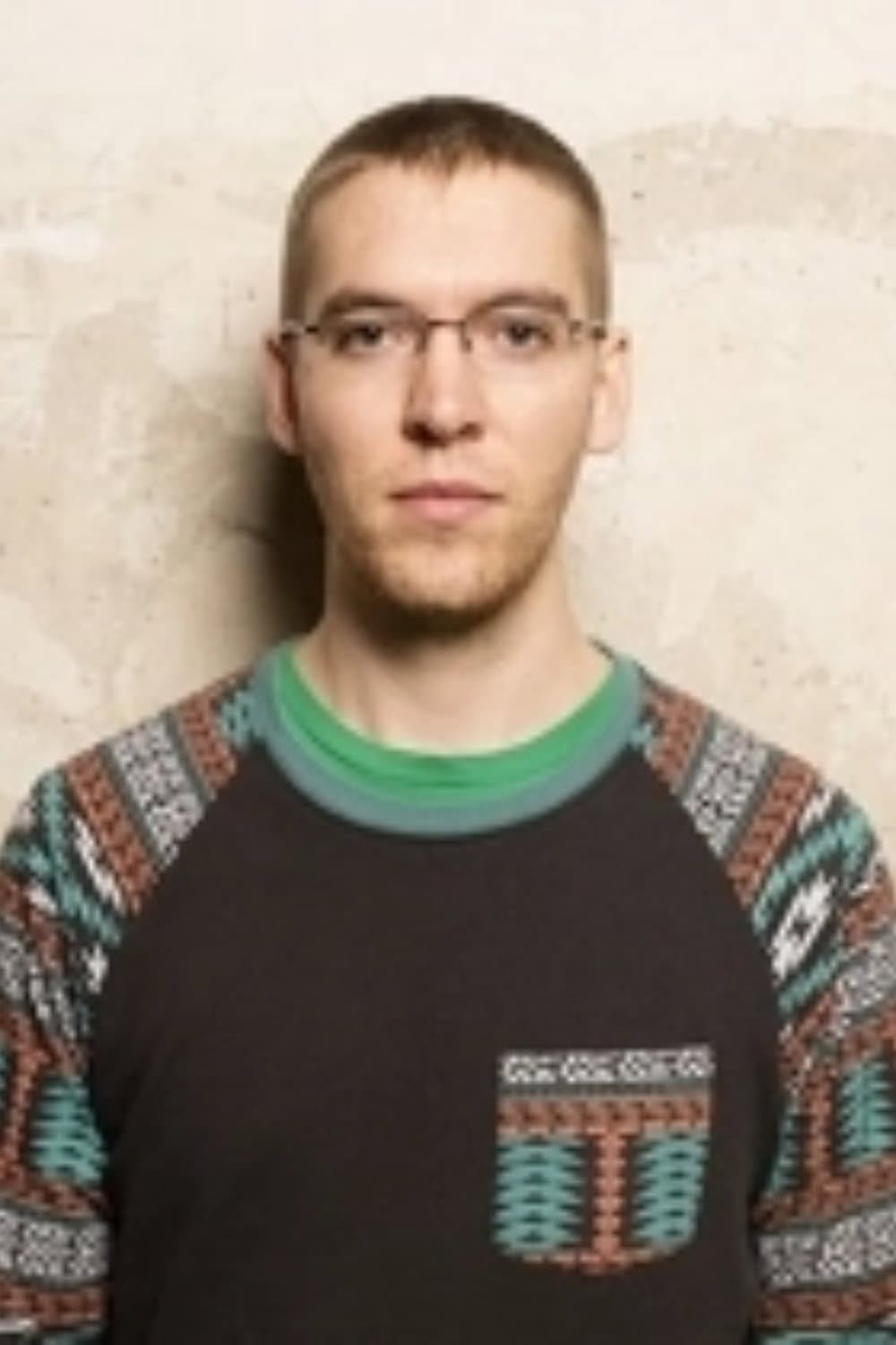 Nathan Deming profile