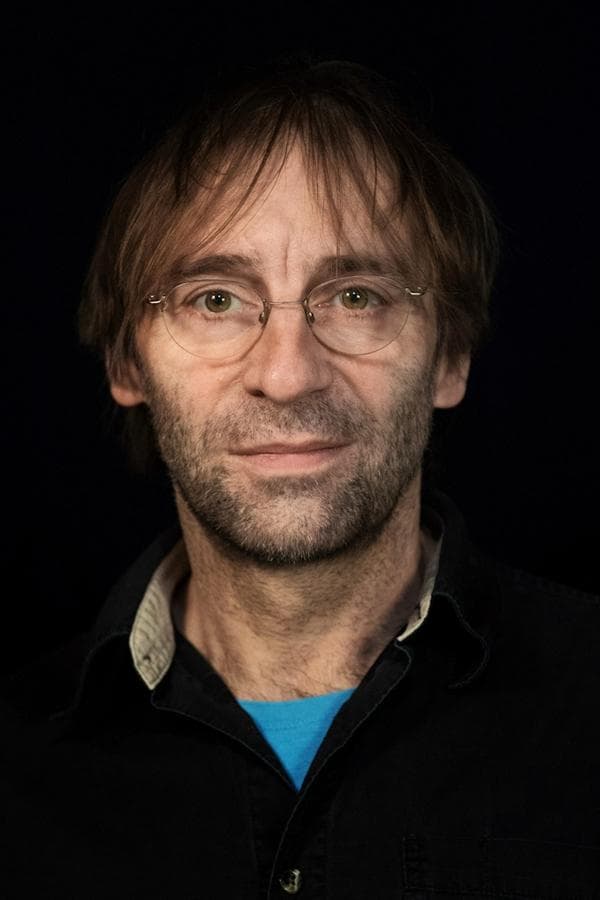 Dariusz Starczewski profile