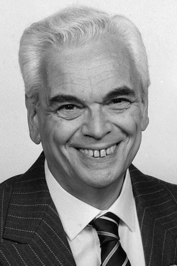 Róbert Rátonyi profile