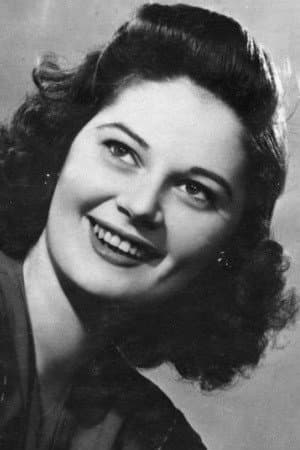 Szemere Vera profile