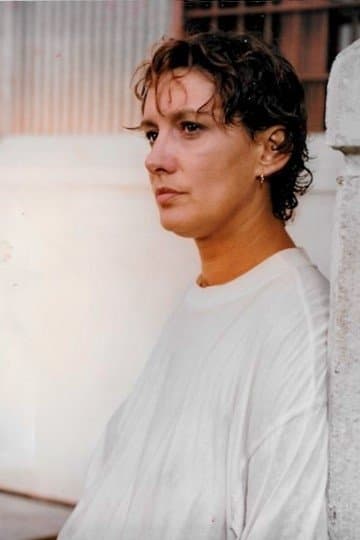 Fiorenza Marchegiani profile