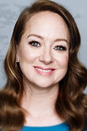 Mandy McElhinney profile