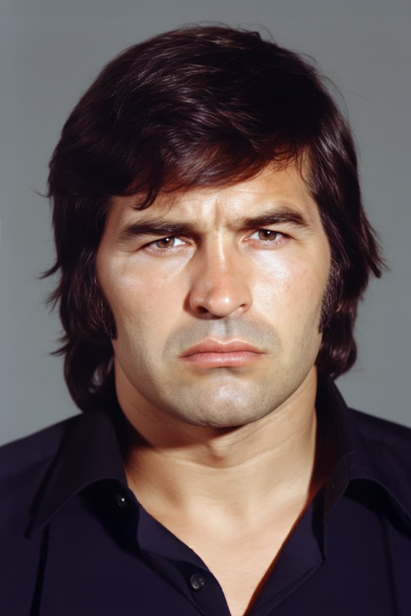 İsmail Yavuz Selekman profile