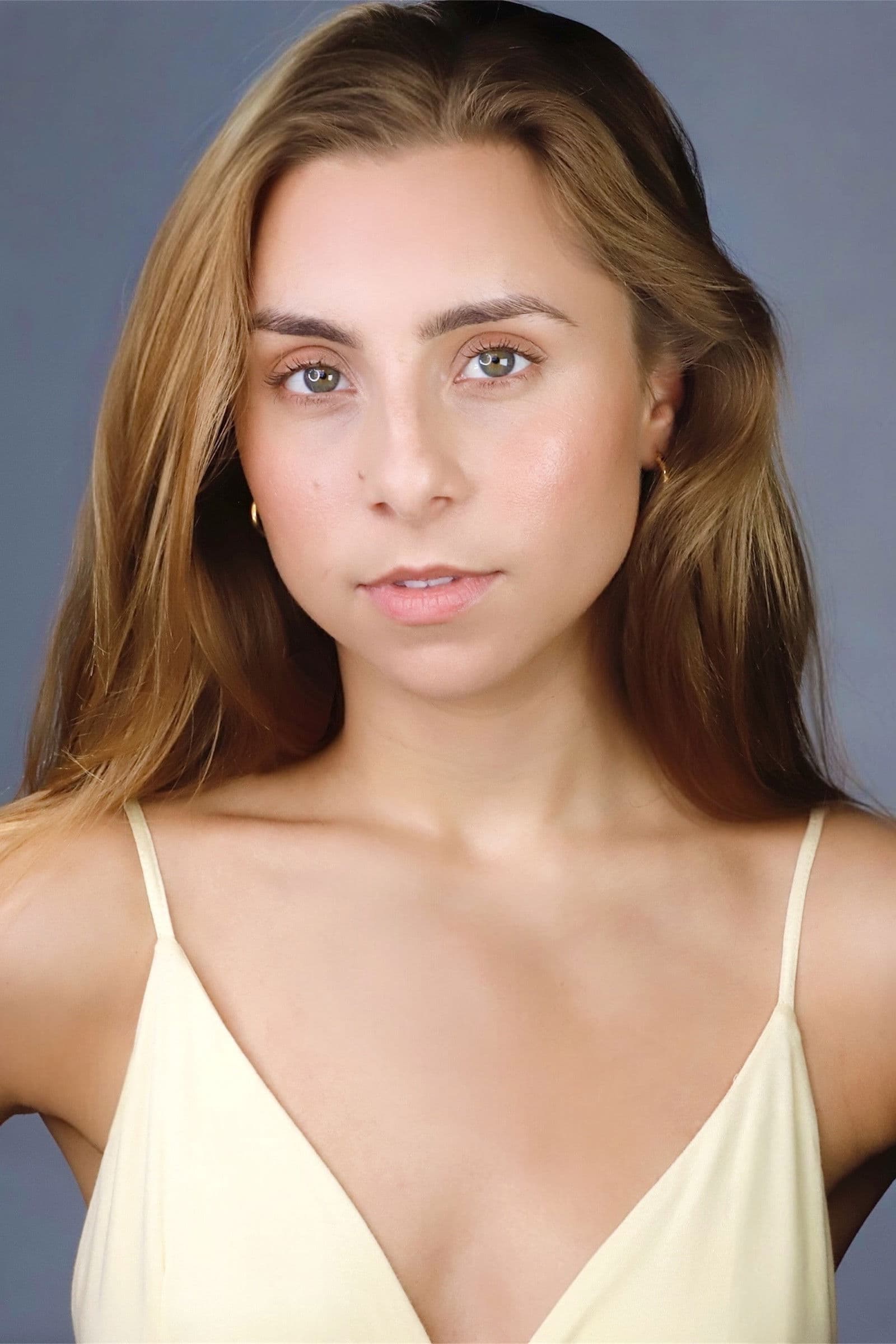 Anne Brown Petersen profile