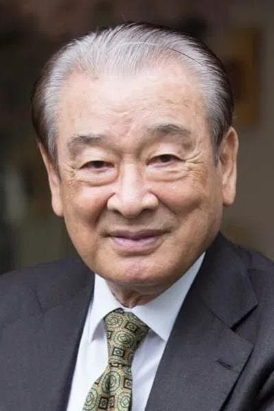 Lee Soon-jae profile