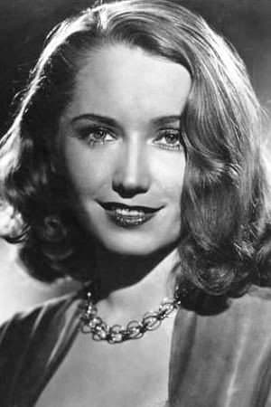 Aglaja Schmid profile