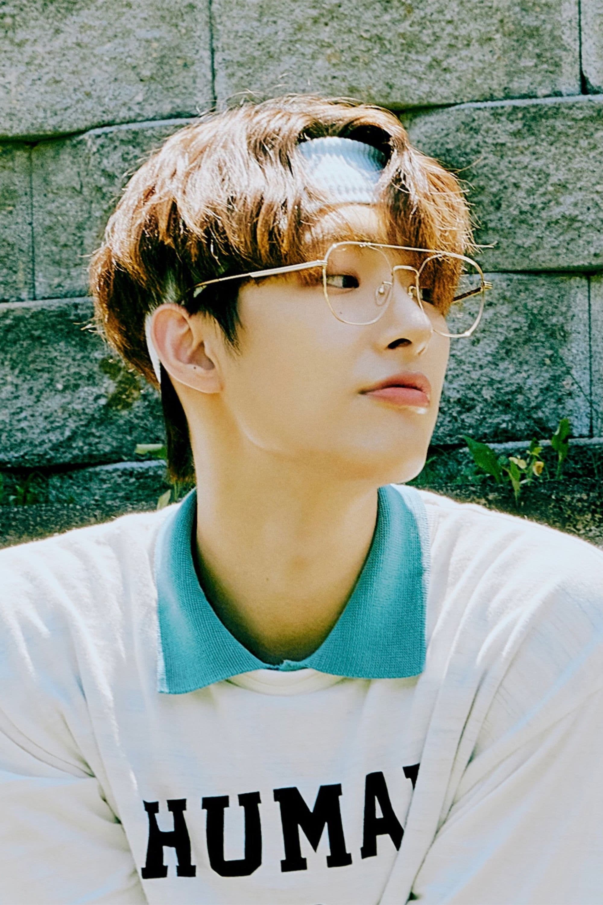 Mingi profile