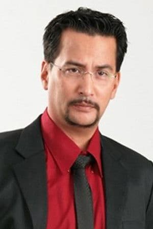 Oliver Bever profile