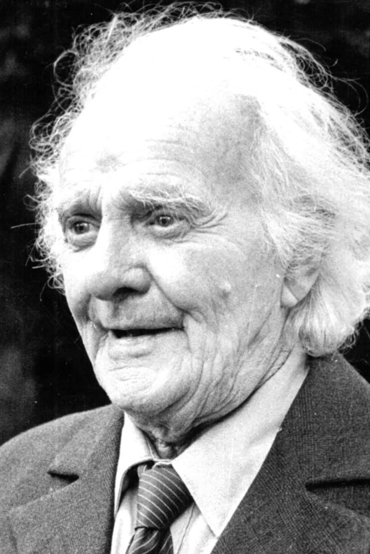 Andria Balanchivadze profile