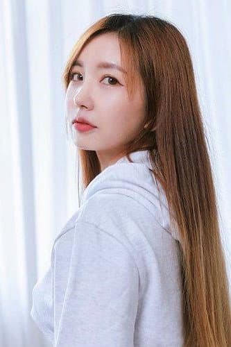 Jin Seo-yool profile