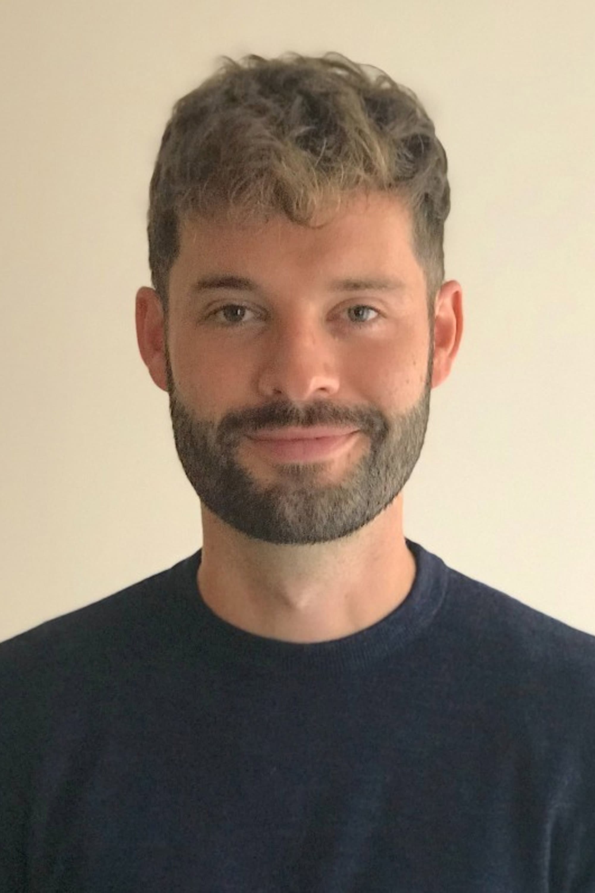 Gastón Calivari profile