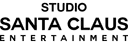 Studio Santa Claus Entertainment
