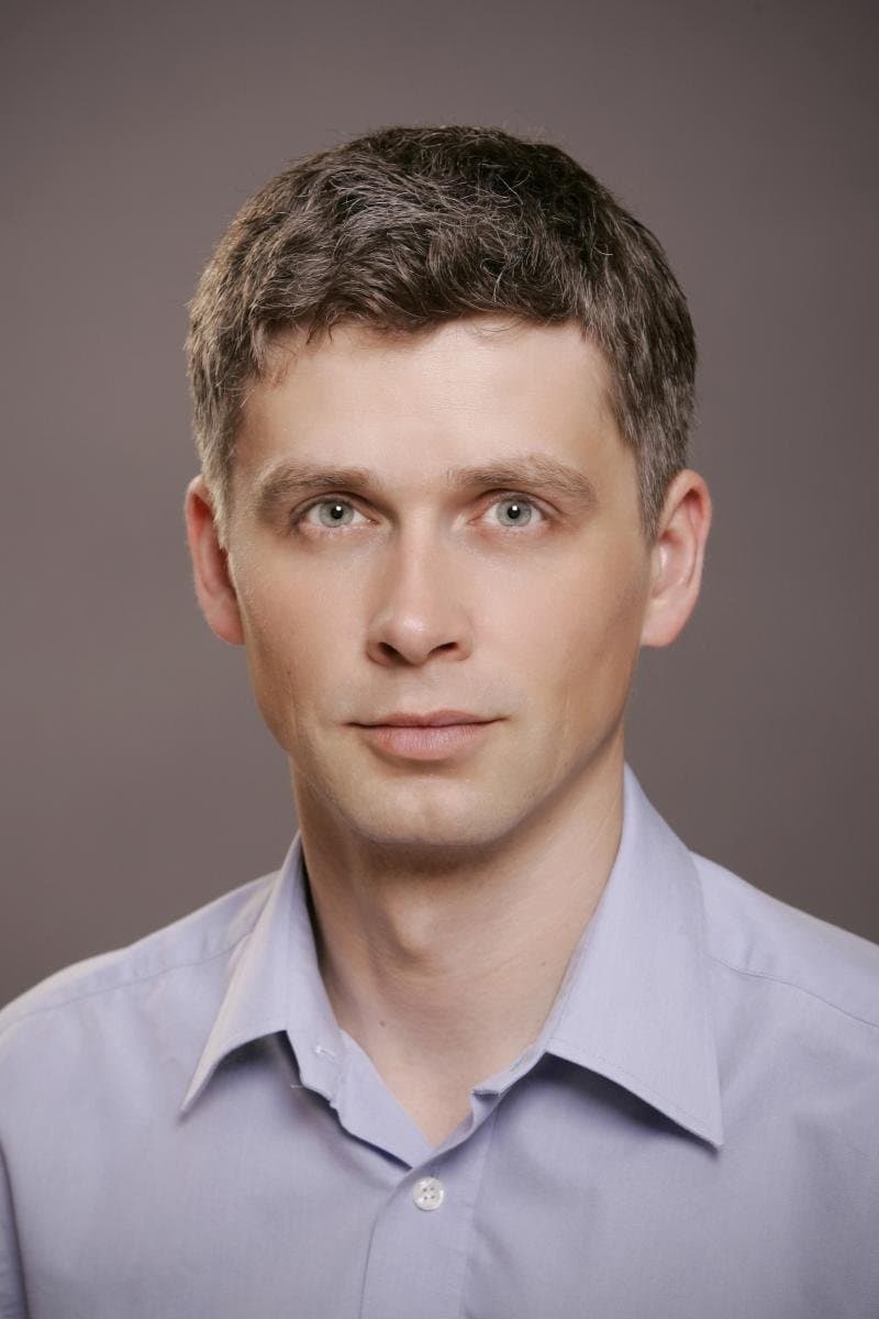 Andero Ermel profile